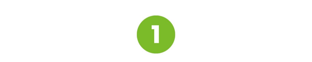 upm-raflatac-numbers-green-1-wide.jpg