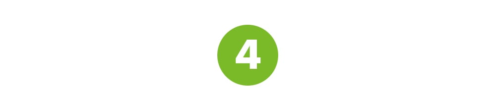 upm-raflatac-numbers-green4-wide.jpg