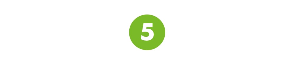 upm-raflatac-numbers-green5-wide.jpg