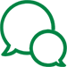 quote-icon-75px.png
