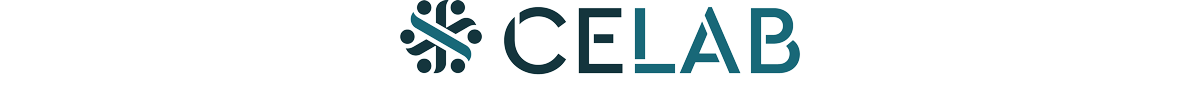 upmr-celab-logo-wide.png