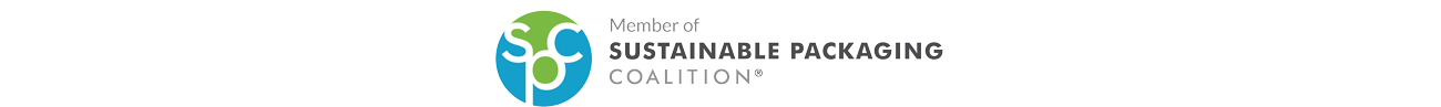 upmr-Member-of-SPC.png